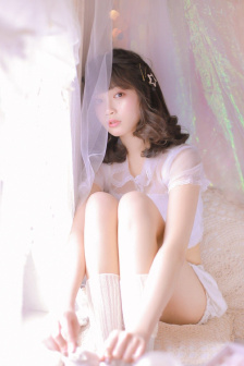 广州恒大vs上海申花